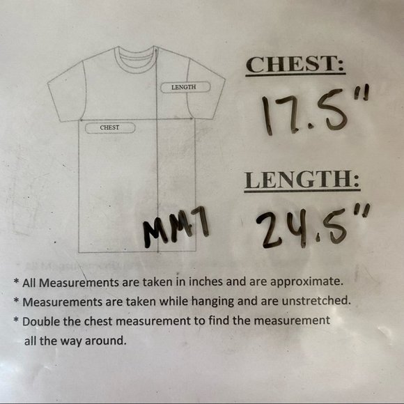 Neiman Marcus 100% Cashmere Red V Neck Button Front Cardigan Sweater Small - Picture 5 of 13